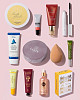 chic-box