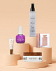 chic-box