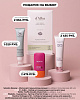 chic-box