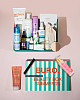 chic-box