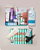 chic-box