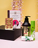 chic-box