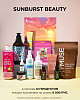 chic-box