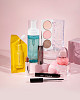 chic-box