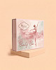 chic-box