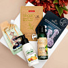 chic-box