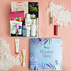 chic-box