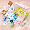 chic-box