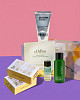 chic-box