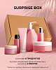 chic-box