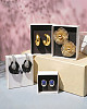 chic-box