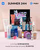 chic-box