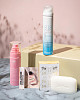 chic-box