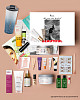 chic-box