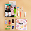 chic-box
