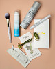 chic-box