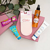 chic-box