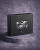 chic-box