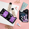 chic-box