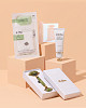chic-box