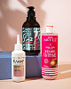 chic-box