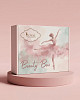 chic-box