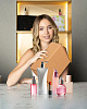 chic-box