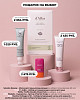 chic-box