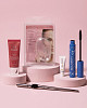 chic-box