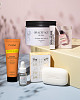 chic-box