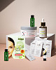 chic-box