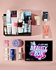 chic-box