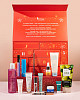 chic-box