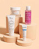 chic-box