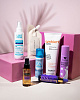 chic-box