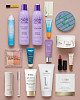 chic-box
