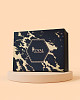 chic-box