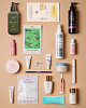 chic-box