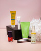 chic-box