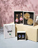 chic-box