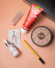 chic-box