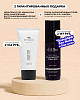 chic-box