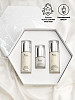 chic-box
