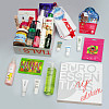 chic-box