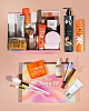 chic-box