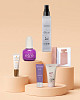 chic-box