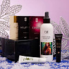 chic-box