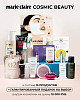 chic-box