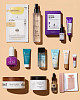 chic-box