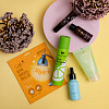 chic-box